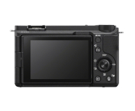Sony ZV-E10 II + E PZ 16-50mm f/3.5-5.6 OSS II - 1352233 - zdjęcie 4